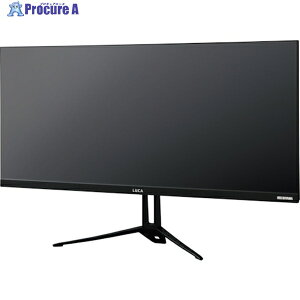 IRIS 574583 EgChj^[ 29C` ILD-AW29FHD-B 1 399-1456