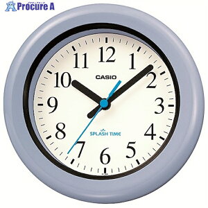 JVI JVIhEho|upv(dgM@\Ȃ) IQ-180W-2JF 1 399-1649