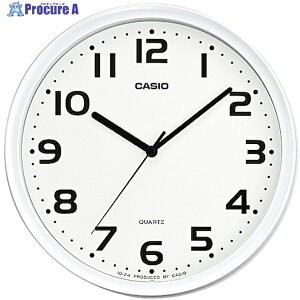 �J�V�I �|���v(�N�I�[�c) IQ-24-7JF 1�� ��399-1650