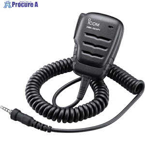 ACR IC-4310p^hXs[J[}CN HM-183PI 1 401-0043