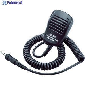 ACR IC-4310p^Xs[J[}CN HM-186PI 1 401-0051