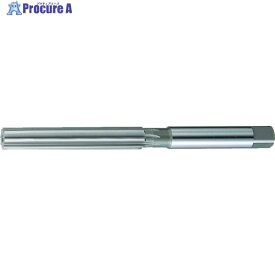 TRUSCO ハンドリーマ2.05mm HR2.05 1本 ▼402-4133