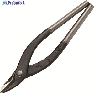  ؔn 240mm HSTM-0424 1 404-9071