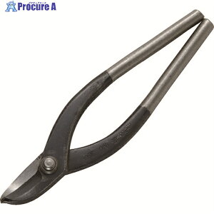  ؔpGOn240mm HSTM-0524 1 404-9101