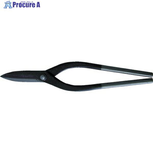  nT~ ؔpn S355mm n90mm HSTM-5033 1 404-9136