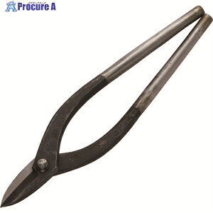  nT~ XeXp ؔn S320mm n55mm HSTS-0330 1 404-9187