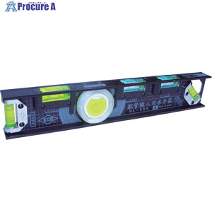 KOD zǐElp(}Olbgt) HL-330M 1 405-0576