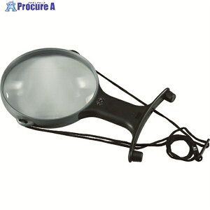  LEDCgt[y Ђt 1.5{ HE-06 1 405-2218