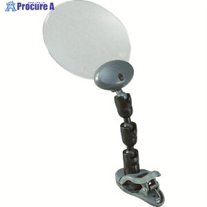 LEDCgt[y Nbv HE-07 1 405-2226