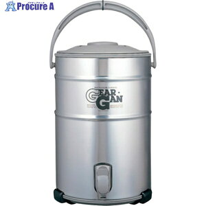 s[RbN@r XeXL[p[(Leʃ^Cv)15L Vo[ IDS-150S 1 410-4828