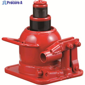 MASADA OiWbL HFT3 1 412-5207