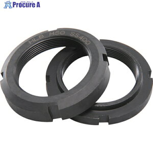 �n�[�h���b�N �n�[�h���b�N�x�A�����O�i�b�g M40X1.5 HLB-S-40C-01-PO 1�� ��416-5802