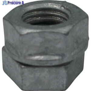 n[hbN Zpibggn[hbNibgh(nZbL) 50 HLN-R-10C-01-HD 1pbN 416-5845