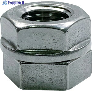 n[hbN Zpibggn[hbNibgh(XeX) 50 HLN-R-6C-04-UP 1pbN 416-5951