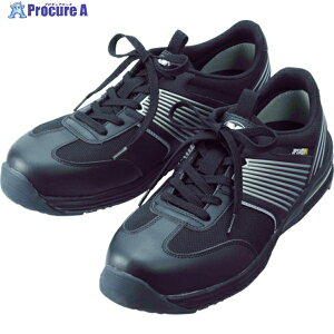 �~�h�����S �Ód�ϊ����C�h������c�X�j�[�J�[ ISA-801S 25.5cm �������A�i��:�uISA��IA�v�ɕύX�\�� ISA-801S-BK-25.5 1�� ��416-6817