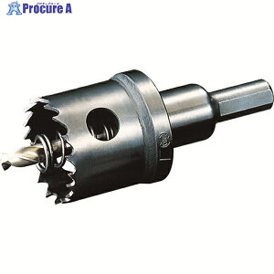 UNIKA HSS nCXz[\[12mm HSS-12 1{ 416-8518