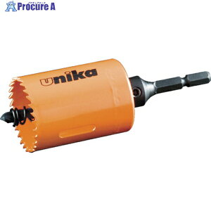 UNIKA HSS�n�C�X�z�[���\�[(�c�o����) 28mm HSS-28TN 1�{ ��416-8721
