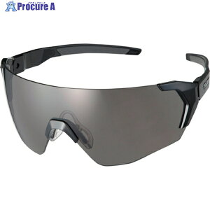 ^W} n[hOXHG-9mt[X[N HG-9N-S 1 416-9228