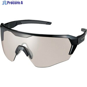 ^W} n[hOXHG-9n[tt[NA HG-9H-C 1 416-9238