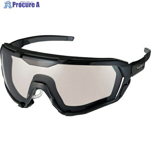 ^W} n[hOXHG-9tt[NAKXPbgZbg HG-9F-CSET 1 416-9240