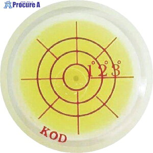 KOD pxvtی^ACx INC-R INC-R37 1 417-0075