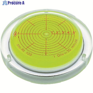 KOD ttpxvtۑ^ACx INC-RT50 1 417-0130