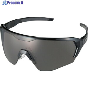 ^W} n[hOXHG-9n[tt[X[N HG-9H-S 1 417-0721