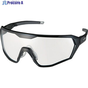 ^W} n[hOXHG-9tt[gEC HG-9F-T 1 417-0722