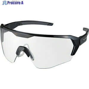 ^W} n[hOXHG-9n[tt[gEC HG-9H-T 1 417-0729