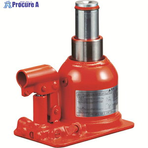 MASADA tH[NtgpWbL HFD-10F-3 1 419-1455