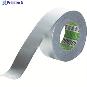 jgY A~e[vOE 50×50 J3291 1 419-7461