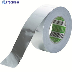 jgY A~e[vOE 50×49 J3301 1 419-7470