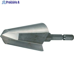 SK Zp~h  L 15-30 HTD-L 1{ 420-3954