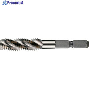 SK �Z�p���X�p�C�����^�b�v �a�� M10x1.5 HST-M10 1�{ ��420-3966