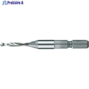 SK �Z�p���h�����^�b�v �a�� M3x0.5 HDT-M3 1�{ ��420-3986