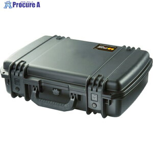 PELICAN �X�g�[���P�[�X �~�f�B�A���P�[�X IM2370 (�t�H�[���Ȃ�)�� 508×373×147 IM2370-00000 1�� ��420-6738