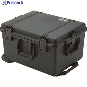 PELICAN �X�g�[���P�[�X ���[�W�P�[�X IM2750�� 625×500×366 IM2750-00001 1�� ��420-7041