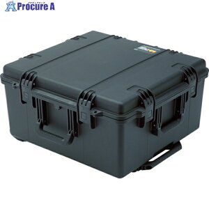 PELICAN �X�g�[���P�[�X ���[�W�P�[�X IM2875�� 632×602×333 IM2875-00001 1�� ��420-7084