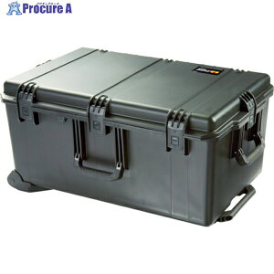 PELICAN �X�g�[���P�[�X ���[�W�P�[�X IM2975 (�t�H�[���Ȃ�)�� 795×518×394 IM2975-00000 1�� ����420-7173