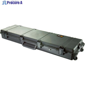 PELICAN �X�g�[���P�[�X �����O�P�[�X IM3300�� 1366×419×170 IM3300-00001 1�� ����420-7360