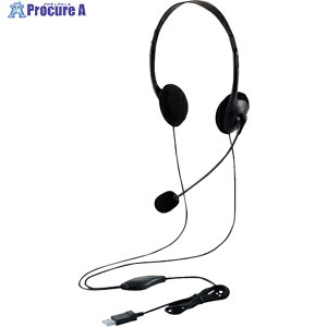 ELECOM LwbhZbg I[o[wbh^ }CNA[t USB-A  ubN HS-HP22UCBK 1 422-7755