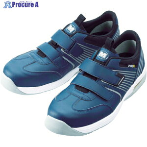 �~�h�����S �Ód�ϊ����C�h������c�X�j�[�J�[ ISA-805S 28.0cm �������A�i��:�uISA��IA�v�ɕύX�\�� ISA-805S-NV-28.0 1�� ��429-9370