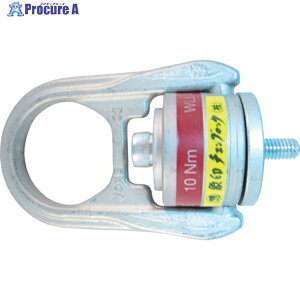 ۈ zCXgOE4.2t HRW-42 1 433-8138