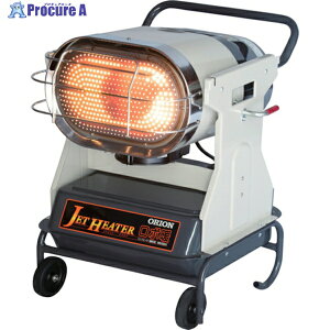 ORION uCgq[^[g{gh HR120D1-50HZ 1 434-8449 ԏn