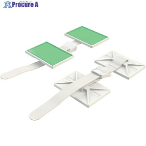 GumLock �]�|�h�~��� �K�����b�N[[TM��]]newMB IB-16 1�p�b�N ��436-3624