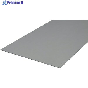 IRIS 544499 |JV[g HIPC-365 NA}bg HIPC-365-CLM(544499) 1 437-0228 ԏn