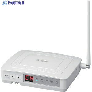 �A�C�R�� ���菬�d�̓g�����V�[�o�[���p�� IC-RP4130GW 1�� ��437-5512