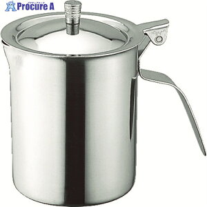 IKD (IC|bg) J02300001230 1 438-7457