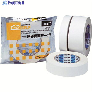 jgY pr藼ʃe[vS25 J0160 1 441-7968