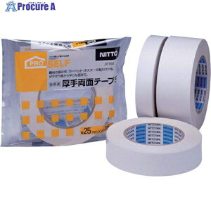 jgY pr藼ʃe[vS30 J0170 1 441-7976